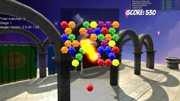 game-screen5